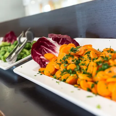 Lido Europa Riccione