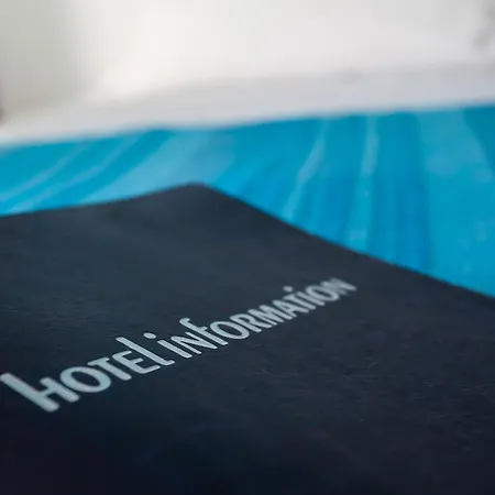 Lido Europa