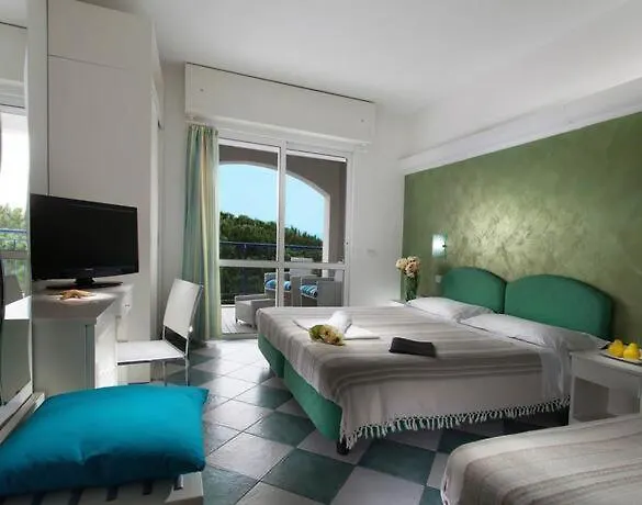 Lido Europa Riccione