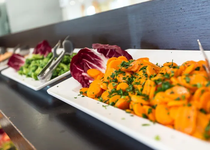 Lido Europa Riccione