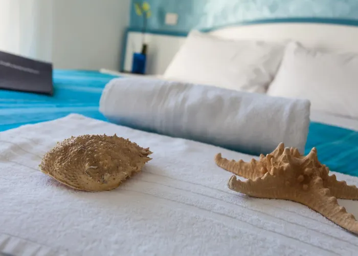 Lido Europa 3* Riccione