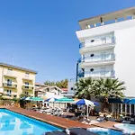 Hotel Lido Europa 3*