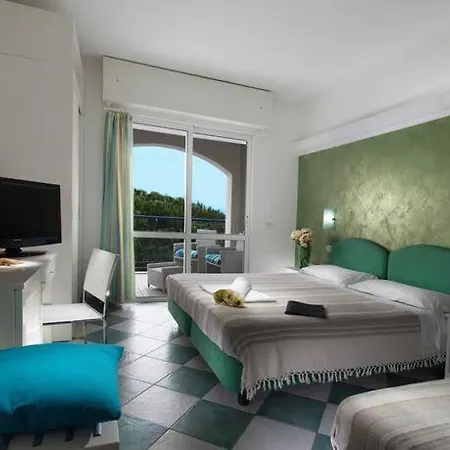 Lido Europa Riccione