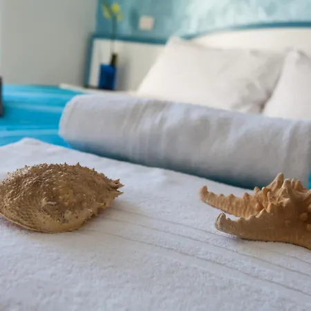 Lido Europa 3* Riccione