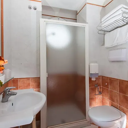 Hotel Lido Europa Riccione