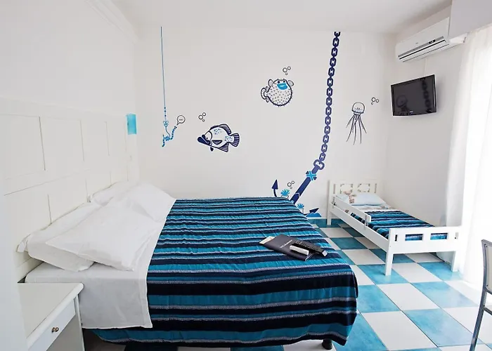 Lido Europa Riccione